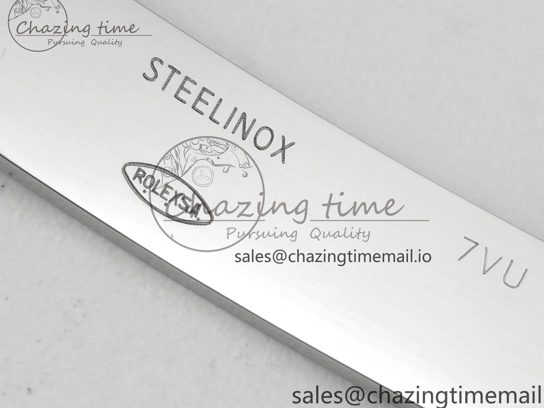 Good Copy Rolex Watches YG Diamonds Steel Bracelet 31 Jubilee THBF YG DateJust 1:1 Dial Edition Bezel SS 278383RBR 904L HZ Vibrant on Best 46 Diamonds Cal. 1220